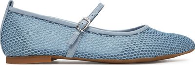 Buty sportowe damskie Unisa ze sklepu: eobuwie.pl w kategorii: Buty sportowe damskie - zdjęcie WP-EBWP-9KUZS-09B_0000305037770
