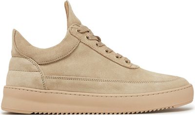 Buty sportowe damskie jesienne Filling Pieces ze sklepu: eobuwie.pl w kategorii: Buty sportowe damskie - zdjęcie WP-EBWP-9KUZS-09B_0000305039088