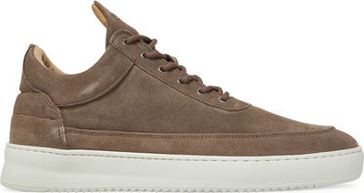 Buty sportowe męskie na wiosnę Filling Pieces ze sklepu: eobuwie.pl w kategorii: Buty sportowe męskie - zdjęcie WP-EBWP-9KUZS-09B_0000305039125
