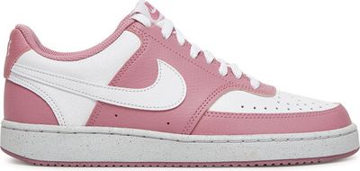 Buty sportowe damskie wiosenne Nike ze sklepu: eobuwie.pl w kategorii: Buty sportowe damskie - zdjęcie WP-EBWP-9KUZS-09B_0000305041449