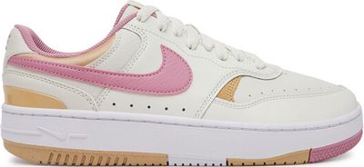 Nike - Buty sportowe damskie wiosenne ze sklepu: eobuwie.pl w kategorii: Buty sportowe damskie - zdjęcie WP-EBWP-9KUZS-09B_0000305041456