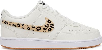 Buty sportowe damskie na wiosnę Nike ze sklepu: eobuwie.pl w kategorii: Buty sportowe damskie - zdjęcie WP-EBWP-9KUZS-09B_0000305041487