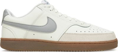 Nike - Buty sportowe męskie wiosenne ze sklepu: eobuwie.pl w kategorii: Buty sportowe męskie - zdjęcie WP-EBWP-9KUZS-09B_0000305041524