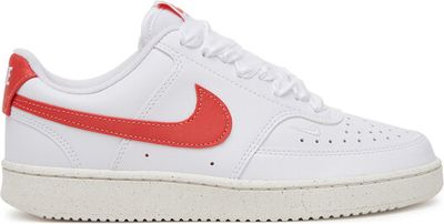 Buty sportowe damskie na wiosnę Nike ze sklepu: eobuwie.pl w kategorii: Buty sportowe damskie - zdjęcie WP-EBWP-9KUZS-09B_0000305041531