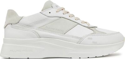 Buty sportowe damskie na wiosnę Filling Pieces ze sklepu: eobuwie.pl w kategorii: Buty sportowe damskie - zdjęcie WP-EBWP-9KUZS-09B_0000305042019