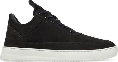Filling Pieces - Buty sportowe męskie jesienne ze sklepu: eobuwie.pl w kategorii: Buty sportowe męskie - zdjęcie WP-EBWP-9KUZS-09B_0000305042026