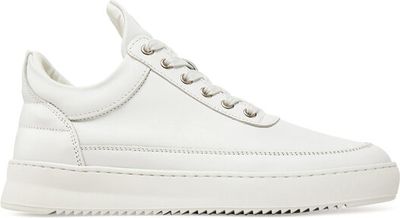 Buty sportowe męskie wiosenne Filling Pieces ze sklepu: eobuwie.pl w kategorii: Buty sportowe męskie - zdjęcie WP-EBWP-9KUZS-09B_0000305042033