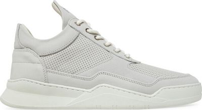 Buty sportowe męskie wiosenne Filling Pieces ze sklepu: eobuwie.pl w kategorii: Buty sportowe męskie - zdjęcie WP-EBWP-9KUZS-09B_0000305042040