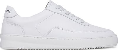 Filling Pieces - Buty sportowe męskie na wiosnę ze sklepu: eobuwie.pl w kategorii: Buty sportowe męskie - zdjęcie WP-EBWP-9KUZS-09B_0000305042071