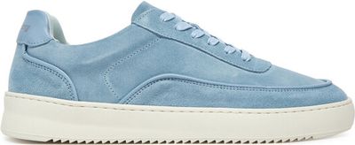Buty sportowe męskie na wiosnę Filling Pieces ze sklepu: eobuwie.pl w kategorii: Buty sportowe męskie - zdjęcie WP-EBWP-9KUZS-09B_0000305042132