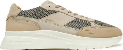 Buty sportowe męskie Filling Pieces ze sklepu: eobuwie.pl w kategorii: Buty sportowe męskie - zdjęcie WP-EBWP-9KUZS-09B_0000305042163