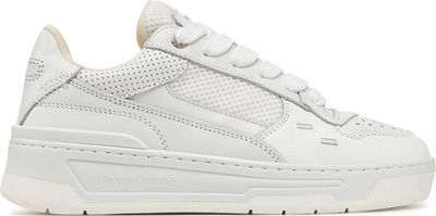Buty sportowe męskie na wiosnę Filling Pieces ze sklepu: eobuwie.pl w kategorii: Buty sportowe męskie - zdjęcie WP-EBWP-9KUZS-09B_0000305042194