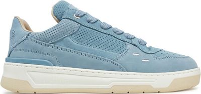 Buty sportowe męskie na wiosnę Filling Pieces ze sklepu: eobuwie.pl w kategorii: Buty sportowe męskie - zdjęcie WP-EBWP-9KUZS-09B_0000305042217