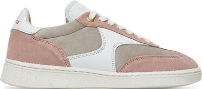 Buty sportowe damskie na wiosnę Filling Pieces ze sklepu: eobuwie.pl w kategorii: Buty sportowe damskie - zdjęcie WP-EBWP-9KUZS-09B_0000305042255