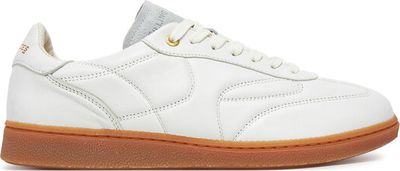Buty sportowe męskie na wiosnę Filling Pieces ze sklepu: eobuwie.pl w kategorii: Buty sportowe męskie - zdjęcie WP-EBWP-9KUZS-09B_0000305042279