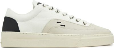 Buty sportowe męskie na wiosnę Filling Pieces ze sklepu: eobuwie.pl w kategorii: Buty sportowe męskie - zdjęcie WP-EBWP-9KUZS-09B_0000305042354