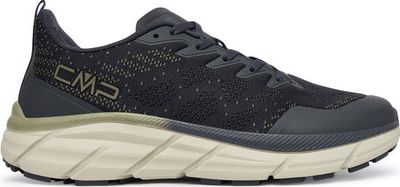 Buty sportowe męskie CMP ze sklepu: eobuwie.pl w kategorii: Buty sportowe męskie - zdjęcie WP-EBWP-9KUZS-09B_0000305044716