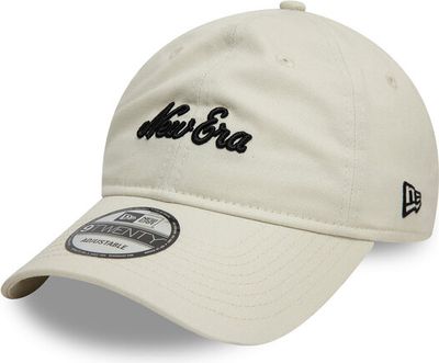 New Era - Czapka z daszkiem damska ze sklepu: eobuwie.pl w kategorii: Czapki z daszkiem damskie - zdjęcie WP-EBWP-9KUZS-09B_0000305046529