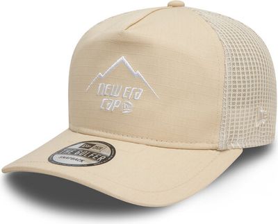 Czapka z daszkiem damska New Era ze sklepu: eobuwie.pl w kategorii: Czapki z daszkiem damskie - zdjęcie WP-EBWP-9KUZS-09B_0000305048509