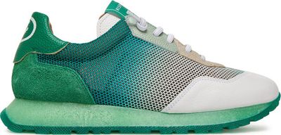 Buty sportowe damskie na wiosnę Hispanitas ze sklepu: eobuwie.pl w kategorii: Buty sportowe damskie - zdjęcie WP-EBWP-9KUZS-09B_0000305054708
