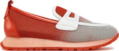 Buty sportowe damskie na wiosnę Hispanitas ze sklepu: eobuwie.pl w kategorii: Buty sportowe damskie - zdjęcie WP-EBWP-9KUZS-09B_0000305054807