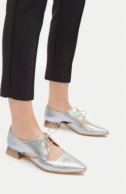 Buty sportowe damskie jesienne Hispanitas ze sklepu: eobuwie.pl w kategorii: Buty sportowe damskie - zdjęcie WP-EBWP-9KUZS-09B_0000305055262