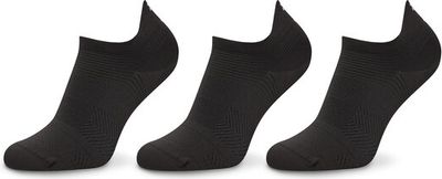 Skarpetki damskie casual Under Armour ze sklepu: eobuwie.pl w kategorii: Skarpetki damskie - zdjęcie WP-EBWP-9KUZS-09B_0000305056252