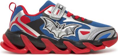 Buty sportowe dziecięce na wiosnę Primigi ze sklepu: eobuwie.pl w kategorii: Buty sportowe dziecięce - zdjęcie WP-EBWP-9KUZS-09B_0000305058522