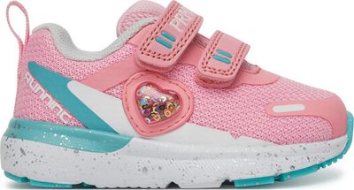 Buty sportowe dziecięce na wiosnę Primigi ze sklepu: eobuwie.pl w kategorii: Buty sportowe dziecięce - zdjęcie WP-EBWP-9KUZS-09B_0000305058812