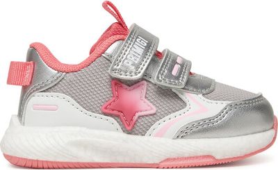 Buty sportowe dziecięce wiosenne Primigi ze sklepu: eobuwie.pl w kategorii: Buty sportowe dziecięce - zdjęcie WP-EBWP-9KUZS-09B_0000305058904