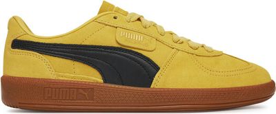 Buty sportowe męskie na wiosnę Puma ze sklepu: eobuwie.pl w kategorii: Buty sportowe męskie - zdjęcie WP-EBWP-9KUZS-09B_0000305062772