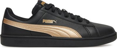 Buty sportowe damskie Puma ze sklepu: eobuwie.pl w kategorii: Buty sportowe damskie - zdjęcie WP-EBWP-9KUZS-09B_0000305062796