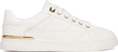 Buty sportowe damskie na wiosnę Aldo ze sklepu: eobuwie.pl w kategorii: Buty sportowe damskie - zdjęcie WP-EBWP-9KUZS-09B_0000305063687