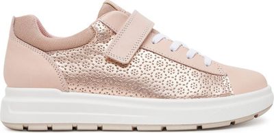 Primigi - Buty sportowe dziecięce wiosenne ze sklepu: eobuwie.pl w kategorii: Buty sportowe dziecięce - zdjęcie WP-EBWP-9KUZS-09B_0000305064165