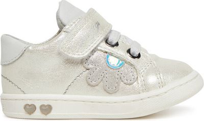 Buty sportowe dziecięce wiosenne Primigi ze sklepu: eobuwie.pl w kategorii: Buty sportowe dziecięce - zdjęcie WP-EBWP-9KUZS-09B_0000305065544
