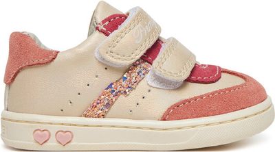 Buty sportowe dziecięce wiosenne Primigi ze sklepu: eobuwie.pl w kategorii: Buty sportowe dziecięce - zdjęcie WP-EBWP-9KUZS-09B_0000305065575