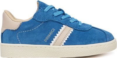 Buty sportowe dziecięce na wiosnę Primigi ze sklepu: eobuwie.pl w kategorii: Buty sportowe dziecięce - zdjęcie WP-EBWP-9KUZS-09B_0000305065636