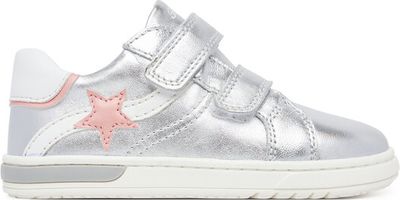 Buty sportowe dziecięce na wiosnę Primigi ze sklepu: eobuwie.pl w kategorii: Buty sportowe dziecięce - zdjęcie WP-EBWP-9KUZS-09B_0000305065674