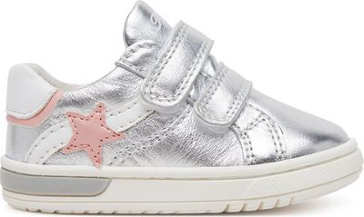 Buty sportowe dziecięce na wiosnę Primigi ze sklepu: eobuwie.pl w kategorii: Buty sportowe dziecięce - zdjęcie WP-EBWP-9KUZS-09B_0000305065681