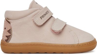 Primigi - Buty sportowe dziecięce wiosenne ze sklepu: eobuwie.pl w kategorii: Buty sportowe dziecięce - zdjęcie WP-EBWP-9KUZS-09B_0000305065735