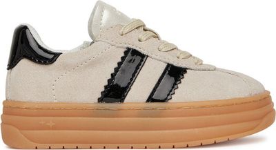 Buty sportowe dziecięce na wiosnę Primigi ze sklepu: eobuwie.pl w kategorii: Buty sportowe dziecięce - zdjęcie WP-EBWP-9KUZS-09B_0000305066497
