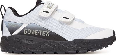 Buty sportowe dziecięce na wiosnę Primigi ze sklepu: eobuwie.pl w kategorii: Buty sportowe dziecięce - zdjęcie WP-EBWP-9KUZS-09B_0000305066893
