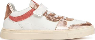 Buty sportowe dziecięce wiosenne Primigi ze sklepu: eobuwie.pl w kategorii: Buty sportowe dziecięce - zdjęcie WP-EBWP-9KUZS-09B_0000305067036