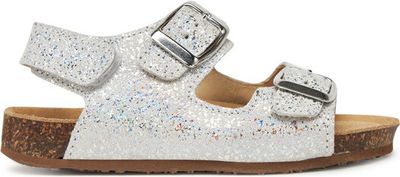 Sandały dziecięce letnie Primigi ze sklepu: eobuwie.pl w kategorii: Sandały dziecięce - zdjęcie WP-EBWP-9KUZS-09B_0000305067661