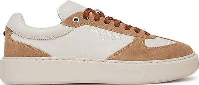 Karl Lagerfeld - Buty sportowe męskie na wiosnę ze sklepu: eobuwie.pl w kategorii: Buty sportowe męskie - zdjęcie WP-EBWP-9KUZS-09B_0000305073006