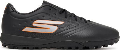 Buty sportowe męskie jesienne Skechers ze sklepu: eobuwie.pl w kategorii: Buty sportowe męskie - zdjęcie WP-EBWP-9KUZS-09B_0000305075147