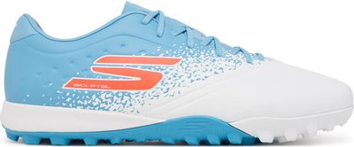 Buty sportowe męskie na wiosnę Skechers ze sklepu: eobuwie.pl w kategorii: Buty sportowe męskie - zdjęcie WP-EBWP-9KUZS-09B_0000305075154