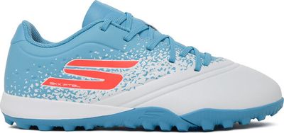 Buty sportowe dziecięce wiosenne Skechers ze sklepu: eobuwie.pl w kategorii: Buty sportowe dziecięce - zdjęcie WP-EBWP-9KUZS-09B_0000305075185