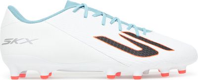 Buty sportowe męskie na wiosnę Skechers ze sklepu: eobuwie.pl w kategorii: Buty sportowe męskie - zdjęcie WP-EBWP-9KUZS-09B_0000305075222
