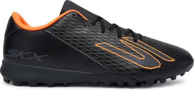 Skechers - Buty sportowe męskie na jesień ze sklepu: eobuwie.pl w kategorii: Buty sportowe męskie - zdjęcie WP-EBWP-9KUZS-09B_0000305075291